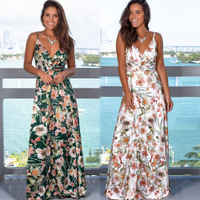 uploads/erp/collection/images/Women Clothing/RUIYIGE/XU950921/img_b/img_b_XU950921_3_7Cv7oRrPaoRso18XZTmjGMnIBI1NAvKv